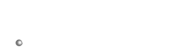 Tufflexo Carton Machinery